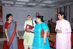 CME-on-transfusion-medicine