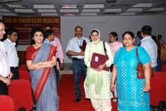 CME-on-transfusion-medicine