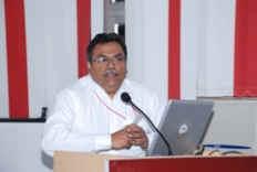 Inauguration-of-Ksharsutra-centre