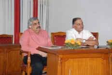 Inauguration-of-Ksharsutra-centre