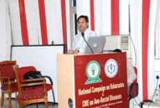 Inauguration-of-Ksharsutra-centre