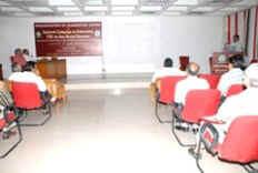 Inauguration-of-Ksharsutra-centre
