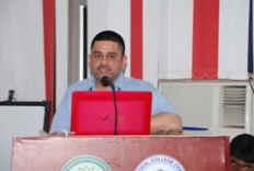 Inauguration-of-Ksharsutra-centre