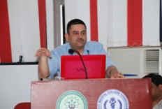 Inauguration-of-Ksharsutra-centre