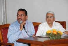 Inauguration-of-Ksharsutra-centre