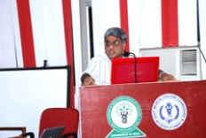 Inauguration-of-Ksharsutra-centre