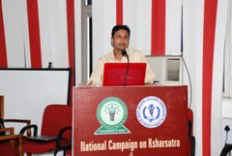 Inauguration-of-Ksharsutra-centre