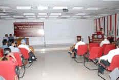 Inauguration-of-Ksharsutra-centre