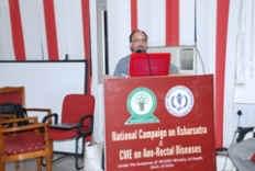 Inauguration-of-Ksharsutra-centre
