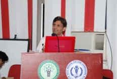 Inauguration-of-Ksharsutra-centre