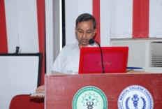 Inauguration-of-Ksharsutra-centre