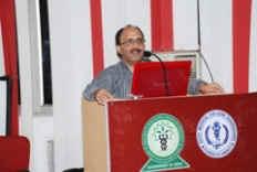 Inauguration-of-Ksharsutra-centre