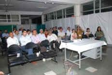 Inauguration-of-Ksharsutra-centre