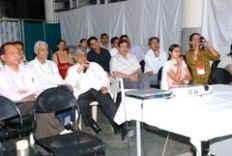 Inauguration-of-Ksharsutra-centre