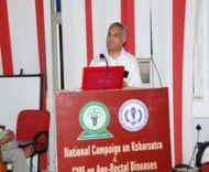 Inauguration-of-Ksharsutra-centre