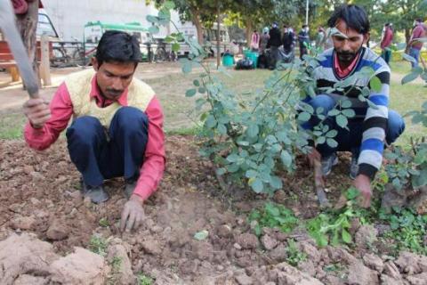 Swachh-Bharat-Abhiyan-in-GMCH