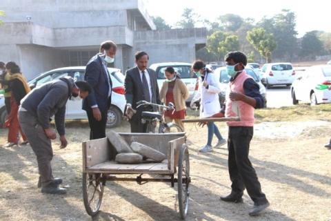 Swachh-Bharat-Abhiyan-in-GMCH