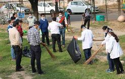 Swachh-Bharat-Abhiyan-in-GMCH
