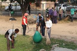 Swachh-Bharat-Abhiyan-in-GMCH