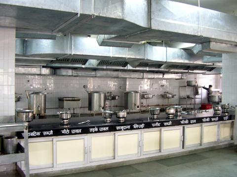 Canteen-1