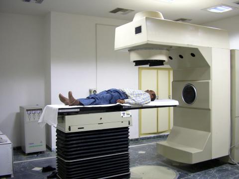 x-ray-machine
