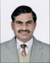 Dinesh-Kumar