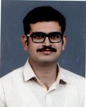 Ravi-Rohilla