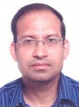 Suresh-Kumar