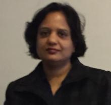 Suksham-Jain