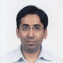 Deepak-Chawla