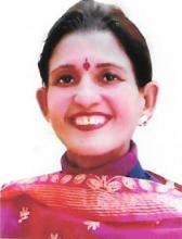 Madhu-Arora