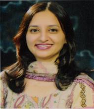 Ramandeep-Benipal