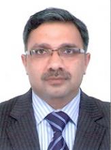 Dr-Sudhir-Kumar-Garg